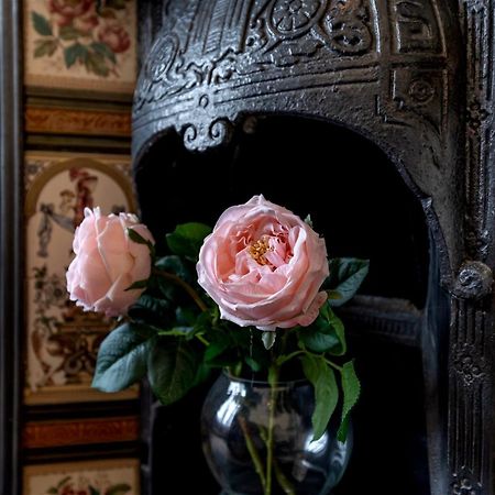 Stunning Ground Floor Apartment Near Southwold Eksteriør bilde