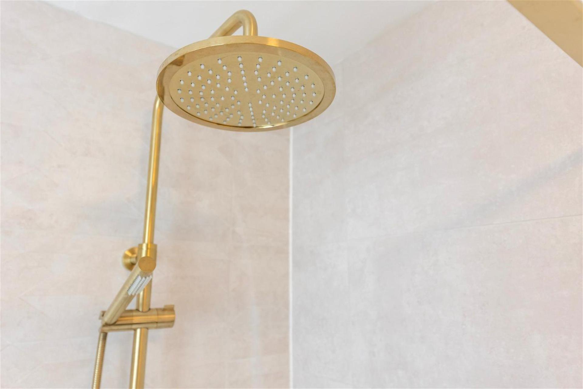 Stunning Ground Floor Apartment Near Southwold Eksteriør bilde