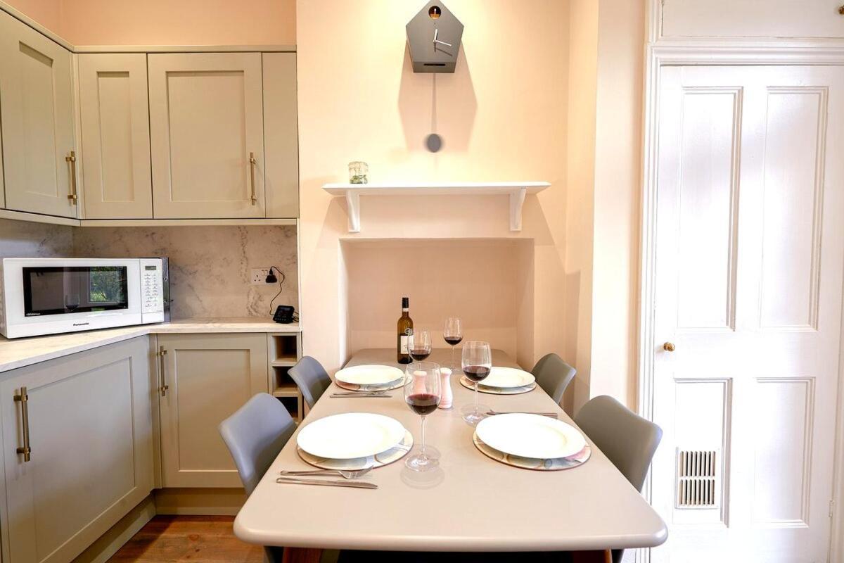 Stunning Ground Floor Apartment Near Southwold Eksteriør bilde